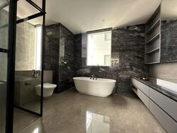 Boulevard 88 (D10), Apartment #495800441